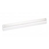  SERENA 500 LED - Rglette LED 