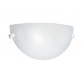  KUMA - Applique Mur E27 60W ma 