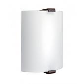  AURA - Applique Mur E27 60W ma 