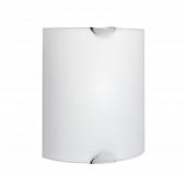  AMIRA - Applique Mur E27 60W m 