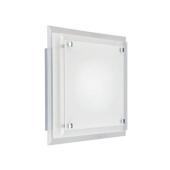  MAGGIE - Applique Mur E27 60W 