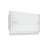  MAGGIE - Applique Mur E27 60W 