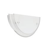  HILL - Applique Mur E27 60W ma 