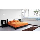  HILL - Applique Mur E27 60W ma 