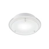  HILL - Plafonnier E27 