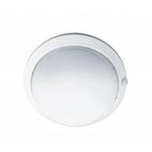  ARMILLA - Hublot Ext. IP44 IK1 