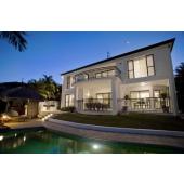  ARMILLA - Hublot Ext. IP44 IK1 