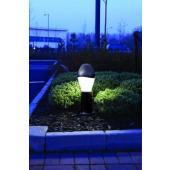  NEWAY - Borne Ext. IP65 IK07, 