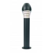  NEWAY - Borne Ext. IP65 IK07, 