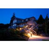  NEWAY - Borne Ext. IP65 IK07, 