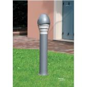  NEWAY - Borne Ext. IP65 IK07, 