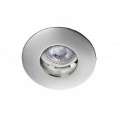  HIDRO - Encastr GU5,3, IP20/6 