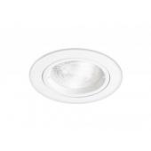  SPEED 50 IP65 - Encastr IP65 