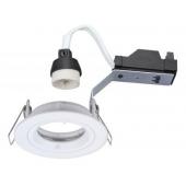  SPEED 50 IP65 - Encastr IP65 