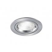  SPEED 50 IP65 - Encastr IP65 