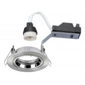  SPEED 50 IP65 - Encastr IP65 