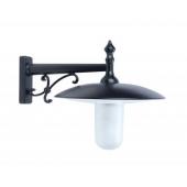  TOSCANE - Applique Mur Ext. IP 