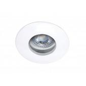  HIDRO - Encastr GU5,3, IP20/6 