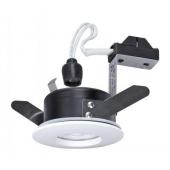  HIDRO - Encastr GU5,3, IP20/6 