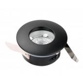  HIDRO-230 CX -Encastr GU10, I 