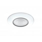  CLASSO - Encastr GU5,3 pour s 