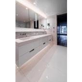  CLASSO - Encastr GU5,3 pour s 