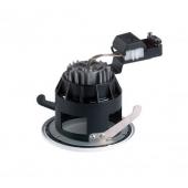  CLASSO - Encastr GU5,3 pour s 