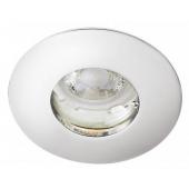  HIDRO-230 CX -Encastr GU10, I 