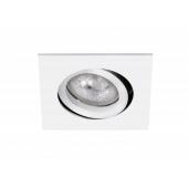  TIPO C-230 - Encastr GU10, ca 