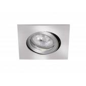  TIPO C-230 - Encastr GU10, ca 