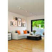  JUDY 029-Spot Rail 1 all. 029 