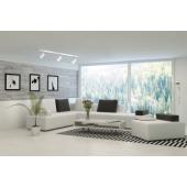  JUDY B3-Plaf./Appl. 3 spots GU 