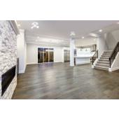  JUDY P3-Plafonnier 3 spots GU1 