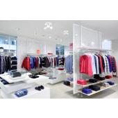  JUDY P3-Plafonnier 3 spots GU1 