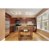  JUDY-Rail 1all. 029 +3 spots G 