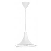  Suspension dco CYMBA E27, bla 