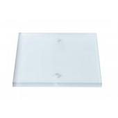  Verre de rechange pour ZINK 1 