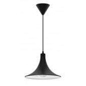  Suspension dco CYMBA E27, noi 