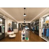  Suspension dco CYMBA E27, noi 