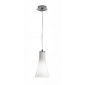  DIANA 140 - Suspension E27, O1 