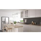  DIANA 140 - Suspension E27, O1 