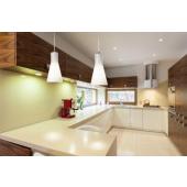  DIANA 140 - Suspension double 