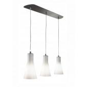  DIANA 140 - Suspension triple 