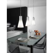  DIANA 140 - Suspension triple 