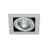  QUADRA 110 - Encastr GU5,3, o 