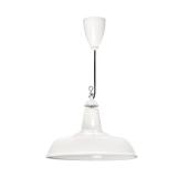  NOSTALGIE - Suspension d�co E2 