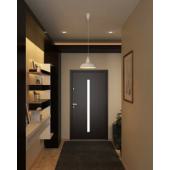  NOSTALGIE - Suspension d�co E2 