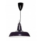  NOSTALGIE - Suspension dco E2 