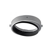  QUADRA 185-Support p/Lpe G53 A 