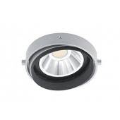  QUADRA 185-Support p/Lpe G53 A 